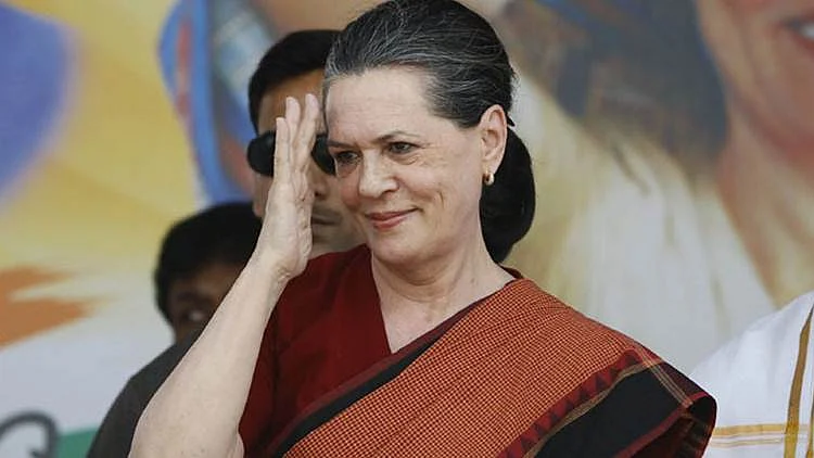 फाइल फोटो