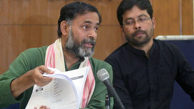 एसएससी परीक्षा घोटालाः एक व्यक्ति के नाम से जारी हुए 700 प्रवेश पत्र, घोटालेबाज का ऑडियो आया सामने