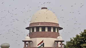 आकार पटेल का लेखः दलितों-आदिवासियों की रक्षा के लिए बने एससी-एसटी कानून को हर हाल में जरूरी है बचाना
