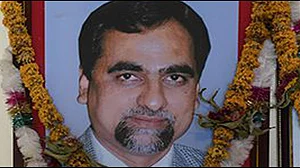 जज लोया की रहस्यमय मौत पर उठे 10 और नए सवाल