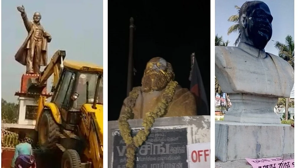 फोटो : सोशल मीडिया