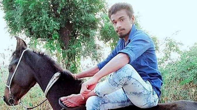 फोटो: सोशल मीडिया