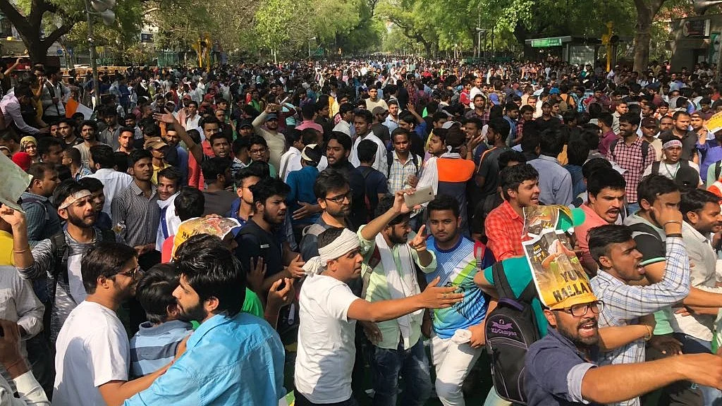 फोटो: सोशल मीडिया