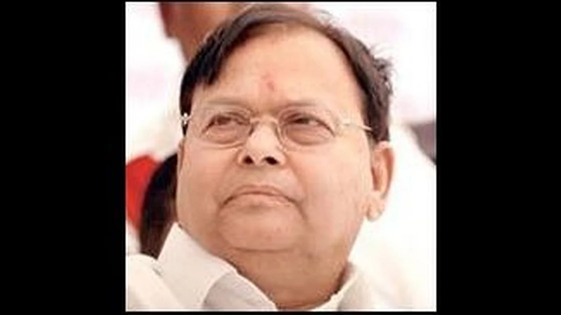 फोटो : सोशल मीडिया