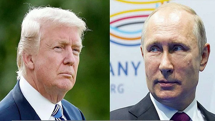 फोटोः सोशल मीडिया