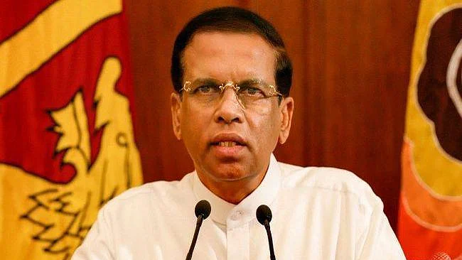 फोटो: सोशल मीडिया 