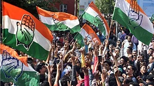 मेघालय में कांग्रेस सबसे बड़ी पार्टी: और इस वक्त की दूसरी बड़ी खबरें, देखें वीडियो