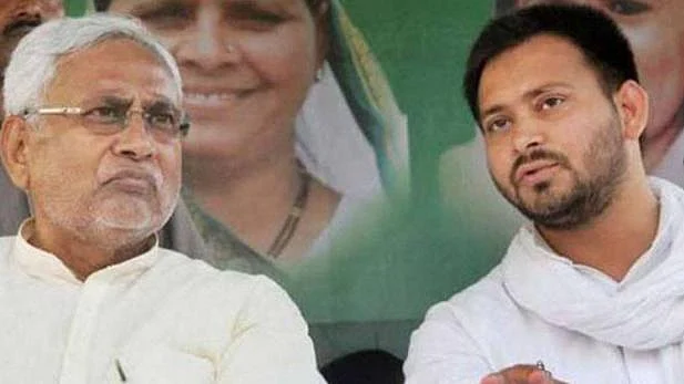 फोटो : सोशल मीडिया