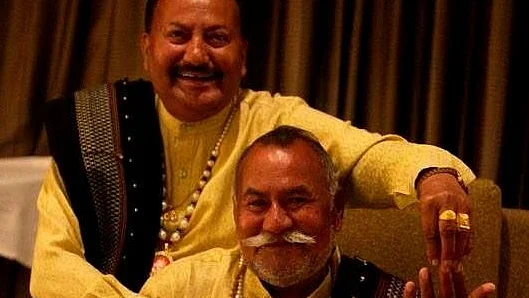 फोटो: सोशल मीडिया