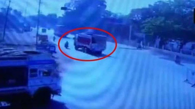 फोटो: सोशल मीडिया