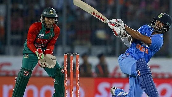 फोटो : सोशल मीडिया