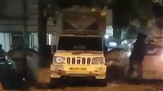 वीडियो ग्रैब