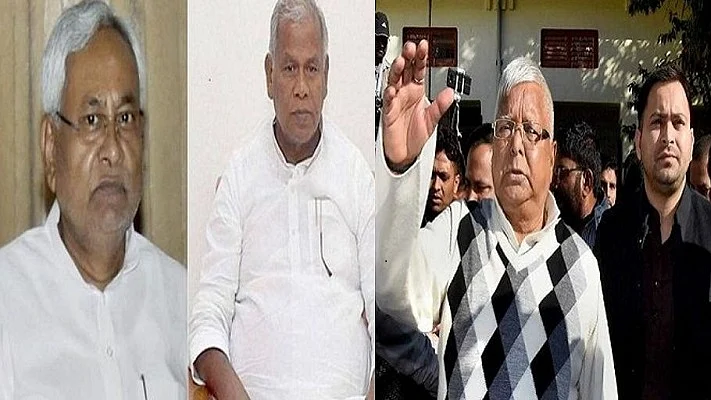 फोटोः सोशल मीडिया