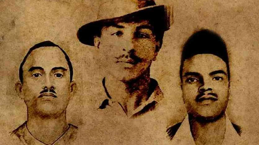 फोटो : सोशल मीडिया