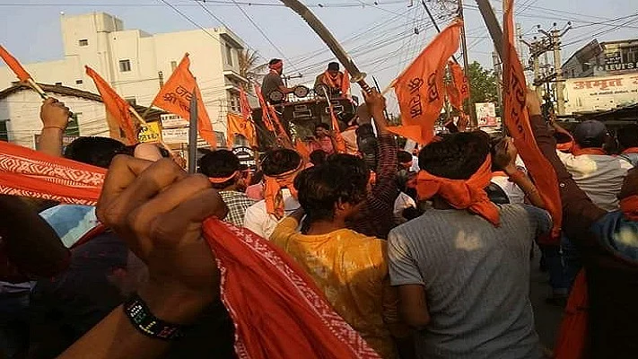 फोटोः सोशल मीडिया