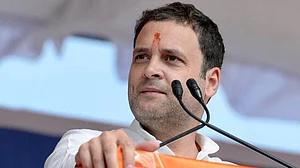 ‘लीक’ को लेकर राहुल का पीएम पर निशाना: और इस वक्त की दूसरी बड़ी खबरें, देखें वीडियो