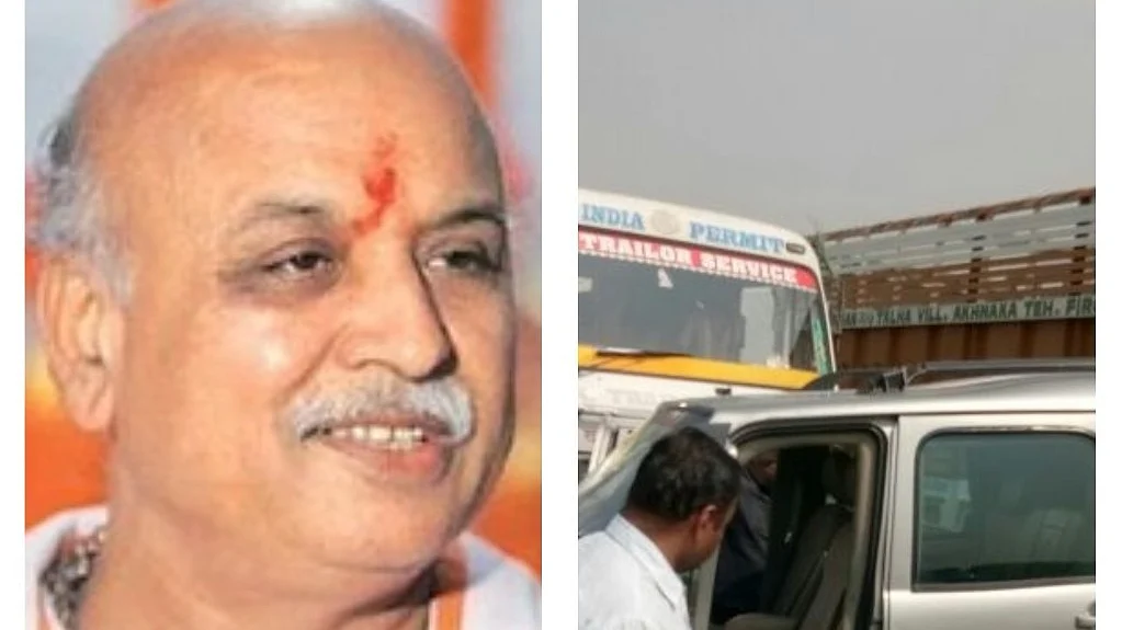 फोटो: सोशल मीडिया&nbsp;