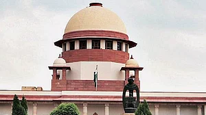 ‘हर इंसान को सम्मान से मरने का अधिकार’, ‘इच्छा मृत्यु’ को सुप्रीम कोर्ट से सशर्त मंजूरी