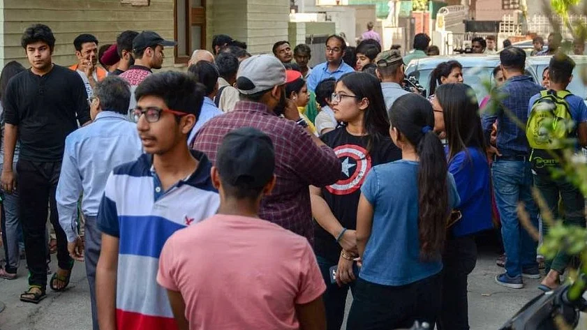 फोटो: सोशल मीडिया