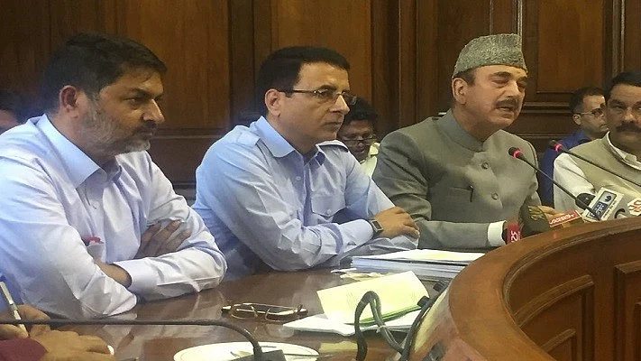 फोटोः सोशल मीडिया