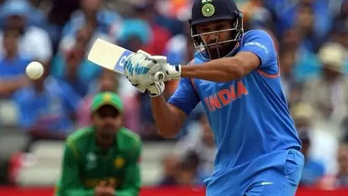 फोटो: सोशल मीडिया&nbsp;