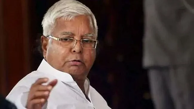 फोटोः सोशल मीडिया