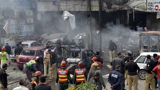 फोटो: सोशल मीडिया