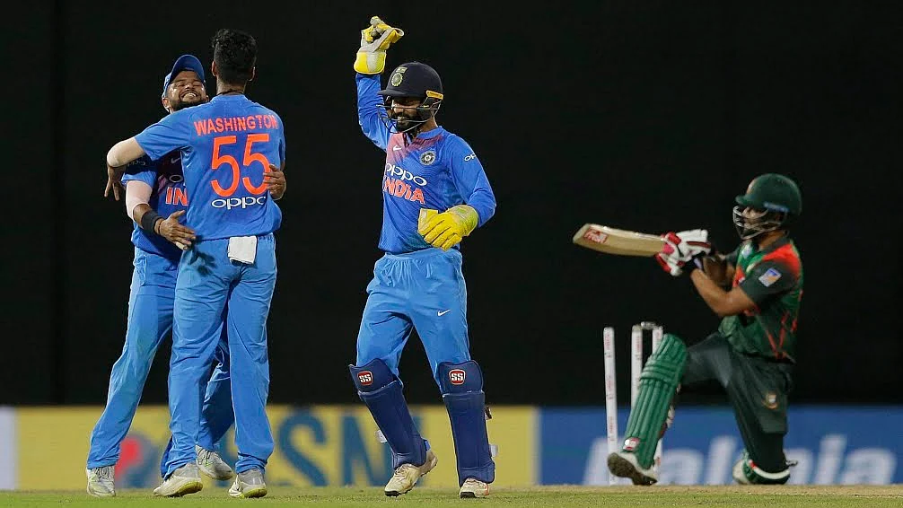 फोटो : सोशल मीडिया