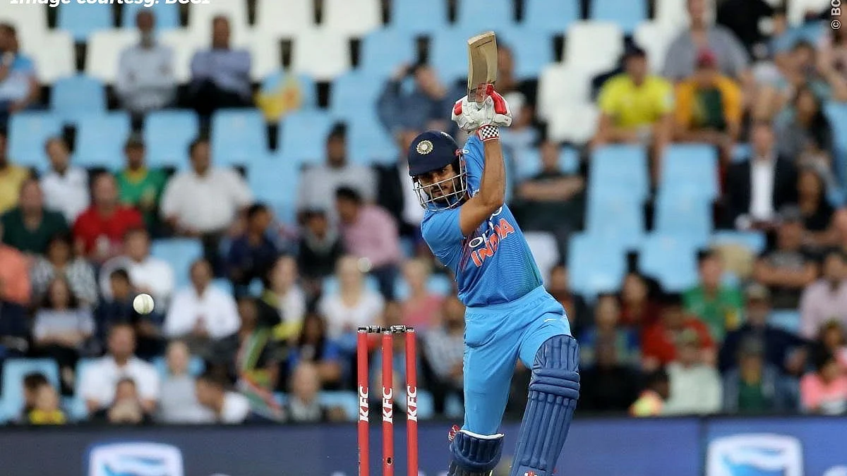 फोटो : सोशल मीडिया