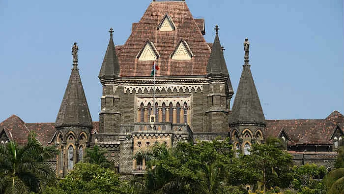 फोटो: सोशल मीडिया&nbsp;