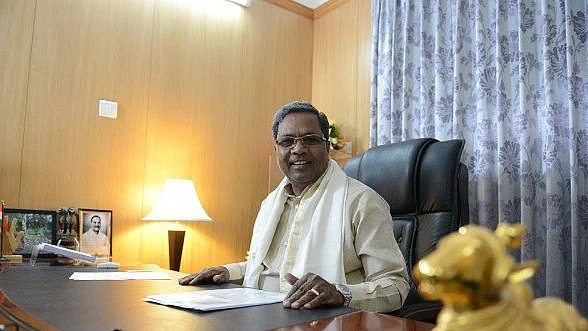 फोटोः सोशल मीडिया