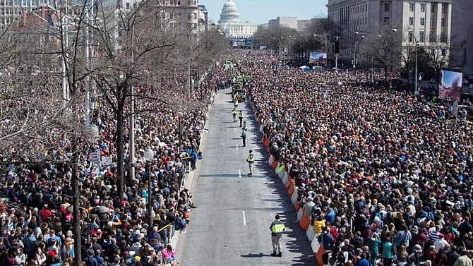 फोटो : सोशल मीडिया