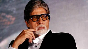 फोटो : सोशल मीडिया