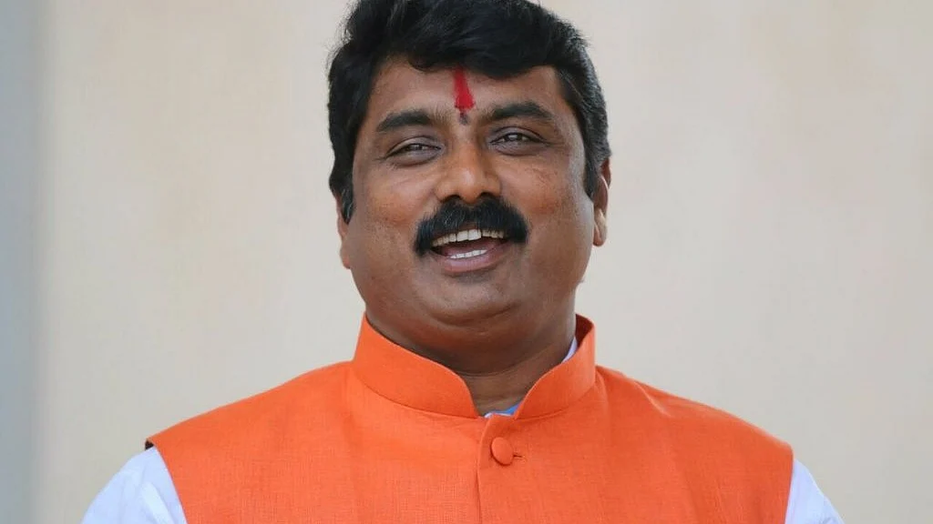 फोटो: सोशल मीडिया