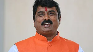 फोटो: सोशल मीडिया