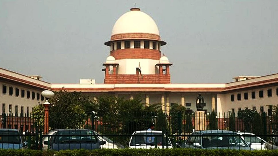 फोटोः सोशल मीडिया