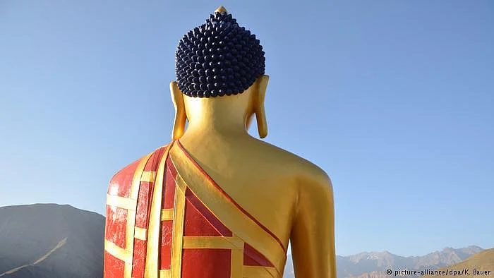 फोटो : सोशल मीडिया