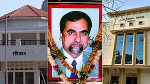 LIVE जज लोया केस: राहुल गांधी ने कहा, देश के लोग समझदार हैं, उन्हें पता है अमित शाह का सच