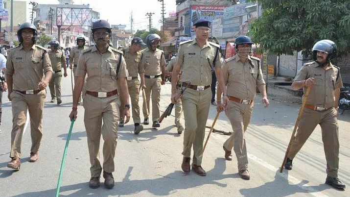 फोटो : सोशल मीडिया