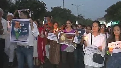 फोटो : सोशल मीडिया