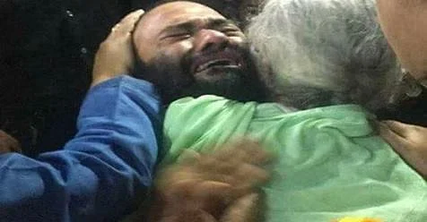 डॉक्टर कफील के भाई का दर्द: ‘उत्तर प्रदेश की योगी सरकार ने हमारा जीना मुहाल कर दिया’