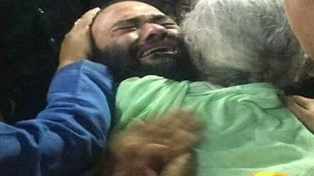 फोटो : सोशल मीडिया