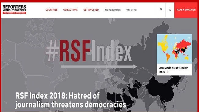 फोटो : वेबसाइट स्क्रीनशॉट