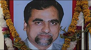 जज लोया केसः हाई कोर्ट में पहली याचिका के पीछे आरएसएस का हाथ, आखिर मकसद क्या था?