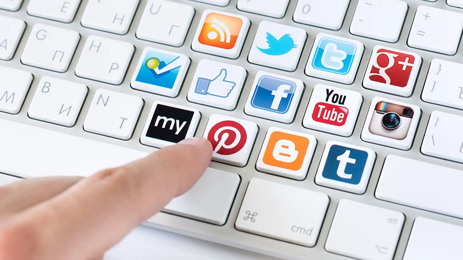 फोटो : सोशल मीडिया