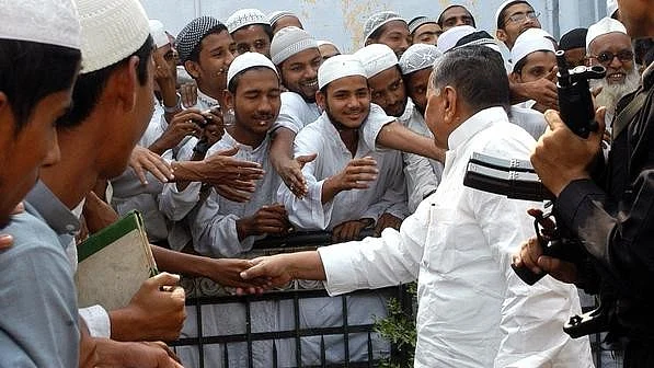 फोटोः सोशल मीडिया