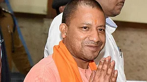 यूपी: योगी राज में बड़े पैमाने पर हो रहे पुलिस एनकाउंटर का सच