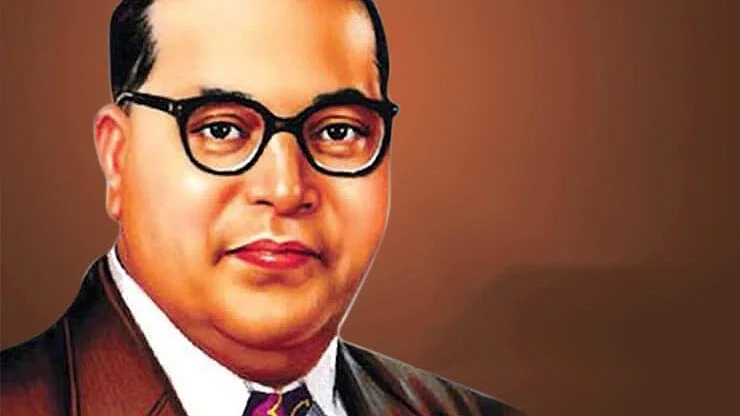 फोटो : सोशल मीडिया