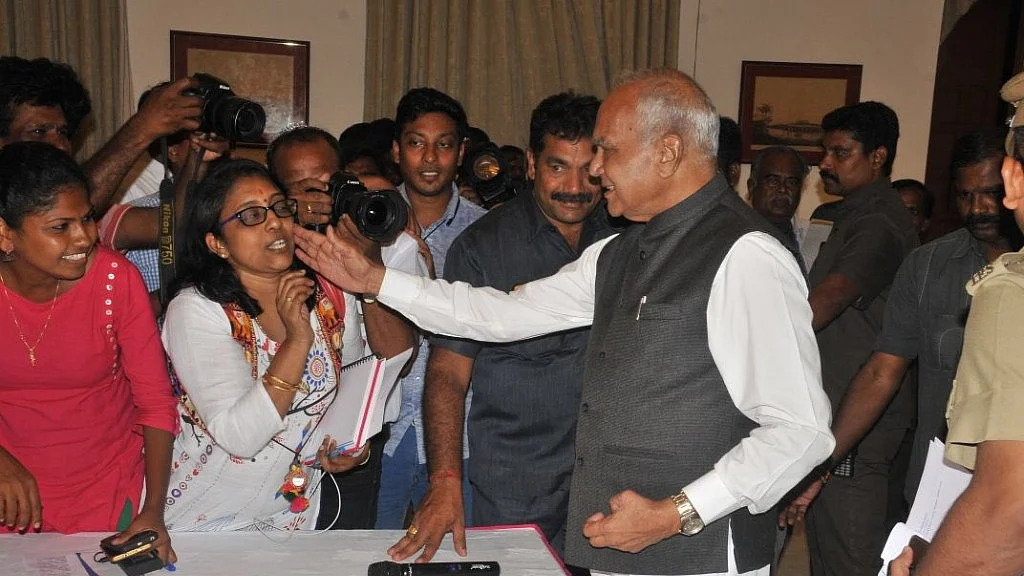 फोटो: Twitter<a href="https://twitter.com/lakhinathan">@<b>lakhinathan</b></a>