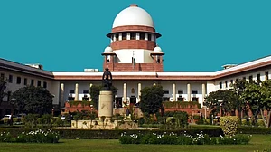 आकार पटेल का लेखः फांसी की सजा से रुकी नहीं हत्याएं, क्या इससे रेप की घटनाओं में आएगी कमी?